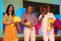 Aakatayi Movie Audio Launch Stills