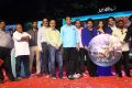 Aakatayi Movie Audio Launch Stills