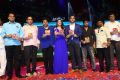 Aakatayi Movie Audio Launch Stills