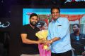 Aakatayi Movie Audio Launch Stills