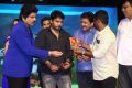 Aakatayi Movie Audio Launch Stills