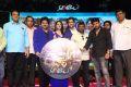 Aakatayi Movie Audio Launch Stills