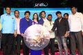 Aakatayi Movie Audio Launch Stills