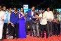 Aakatayi Movie Audio Launch Stills