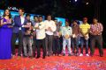 Aakatayi Movie Audio Launch Stills