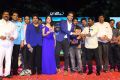 Aakatayi Movie Audio Launch Stills