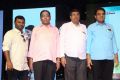 Aakatayi Movie Audio Launch Stills