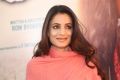 Ameesha Patel @ Aakatayi Press Meet Stills