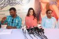 Aakatayi Press Meet Stills