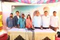 Aakatayi Press Meet Stills