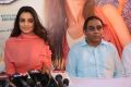 Ameesha Patel @ Aakatayi Press Meet Stills