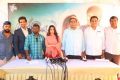 Aakatayi Press Meet Stills