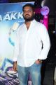 Producer Deepan Boopathy @ Aakko Single Track Launch Images