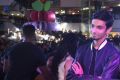 Music Director Anirudh Ravichander @ Aakko Single Track Launch Images