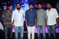 Aakko Single Track Launch Images