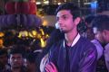 Music Director Anirudh Ravichander @ Aakko Single Track Launch Images