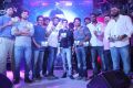 Aakko Single Track "Enakenna Yaarum Illaye" Launch Images