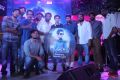 Aakko Single Track "Enakenna Yaarum Illaye" Launch Images