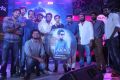 Aakko Single Track Launch Images