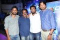 Aakko Single Track "Enakenna Yaarum Illaye" Launch Images