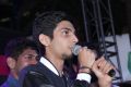 Music Director Anirudh Ravichander @ Aakko Single Track Launch Images