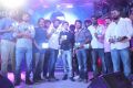 Aakko Single Track "Enakenna Yaarum Illaye" Launch Images