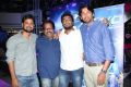 Aakko Single Track Launch Images