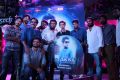 Aakko Single Track Launch Images