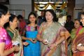 Aakruthi Vastra Textile Exhibition Launch Photos