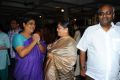 Aakruthi Vastra Textile Exhibition Launch Stills