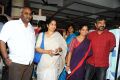 MM Keeravani, Valli, SS Rajamouli and Rama