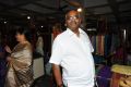 MM Keeravani at Aakruthi Vastra Textile Exhibition Launch Stills