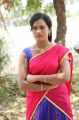 Actress Anitha in Aal Illatha Oorla Annanthaan MLA Movie Stills