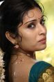 Actress Hardhika Shetty in Aal Movie Photos