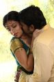 Vidharth, Hardhika Shetty in Aal Movie Hot Photos