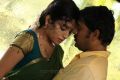 Vidharth, Hardhika Shetty in Aal Tamil Movie Hot Stills