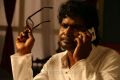 Actor Vidharth in Aal Tamil Movie Photos