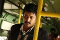 Actor Vidharth in Aal Movie Photos