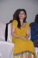 Actress Hardhika Shetty @ Aal Movie Press Meet Stills