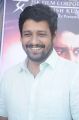 Actor Vidharth @ Aal Movie Press Meet Stills