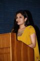 Actress Hardhika Shetty @ Aal Movie Press Meet Stills
