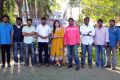 Aal Movie Press Meet Stills