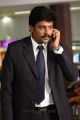 Actor Vidharth in Aal Tamil Movie Stills