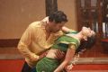 Vidharth, Hardhika Shetty Hot in Aal Tamil Movie Stills