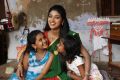 Actress Avantika Mohan in Aalamaram Movie Photos