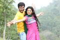 Avantika Mohan, Hemanth Kumar in Aalamaram Movie Photos