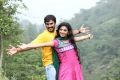 Avantika Mohan, Hemanth Kumar in Aalamaram Movie Photos