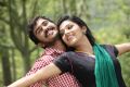 Avantika Mohan, Hemanth Kumar in Aalamaram Movie Photos