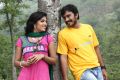 Avantika Mohan, Hemanth Kumar in Aalamaram Movie Photos