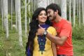 Avantika Mohan, Hemanth Kumar in Aalamaram Movie Photos